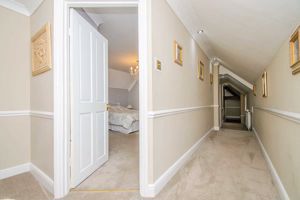 Photo 22- click for photo gallery